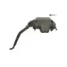 Bequille centrale KYMCO ZING II 125 2010-2017 Bequille centrale KYMCO ZING II 125 2010-2017