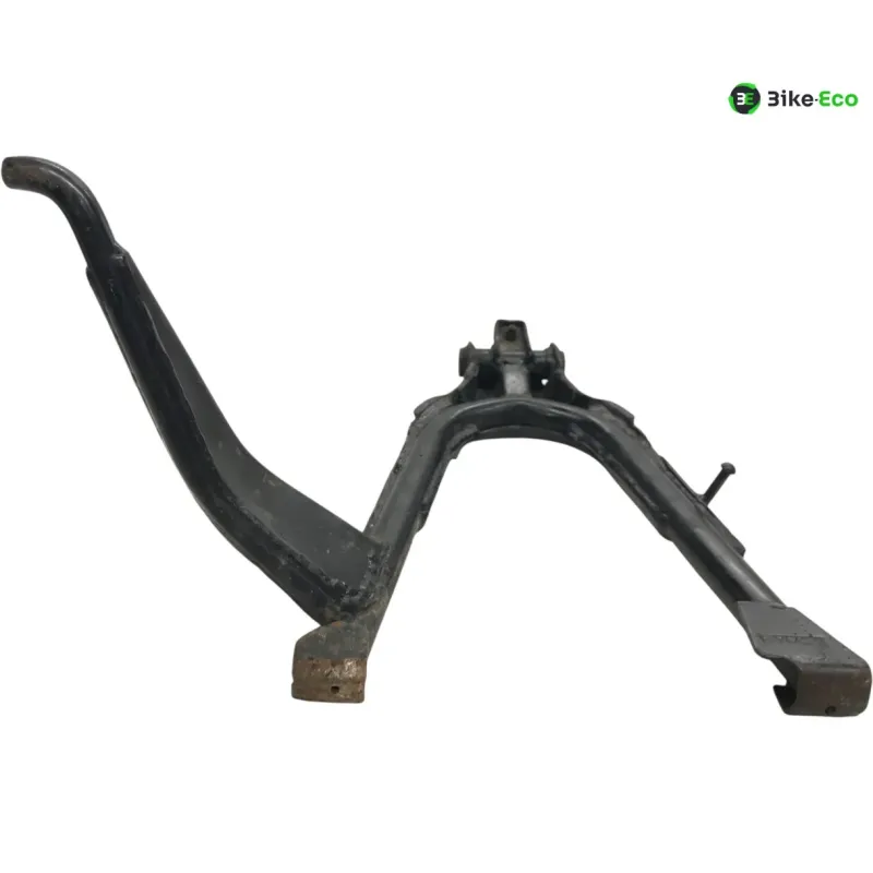 Bequille centrale KYMCO ZING II 125 2010-2017