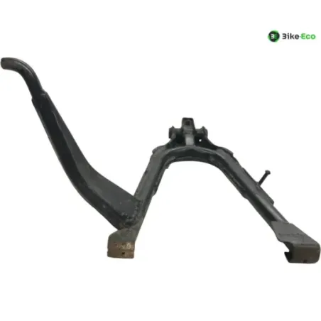 Bequille centrale KYMCO ZING II 125 2010-2017
