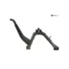 Bequille centrale KYMCO ZING II 125 2010-2017 Bequille centrale KYMCO ZING II 125 2010-2017