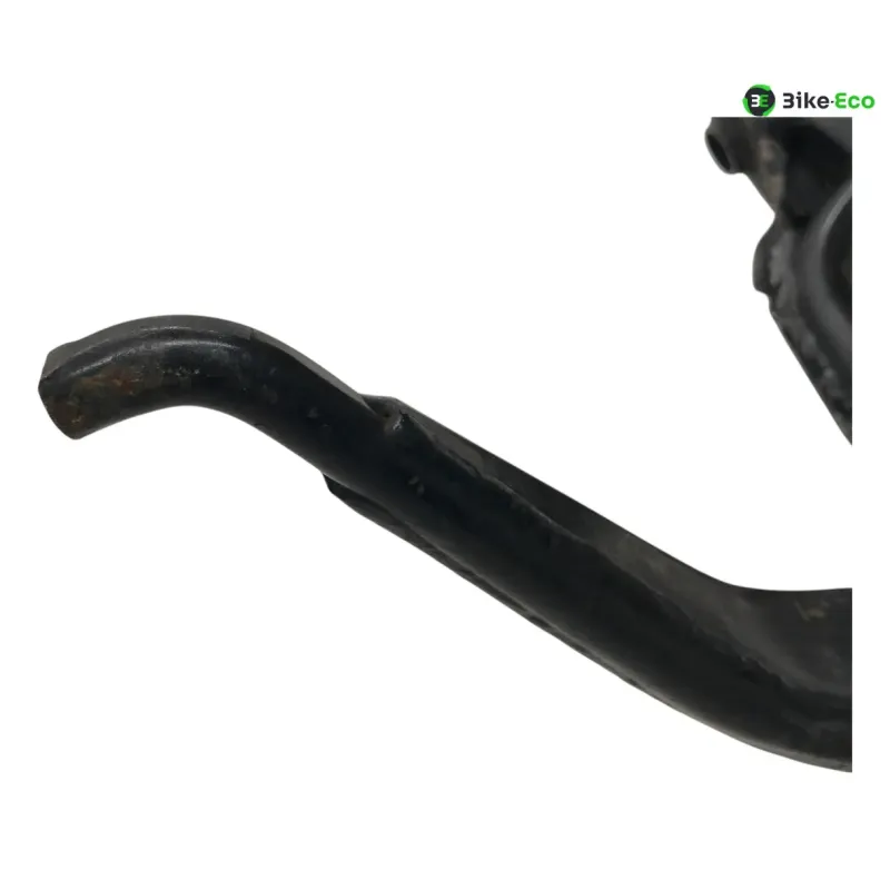Bequille centrale KYMCO ZING II 125 2010-2017