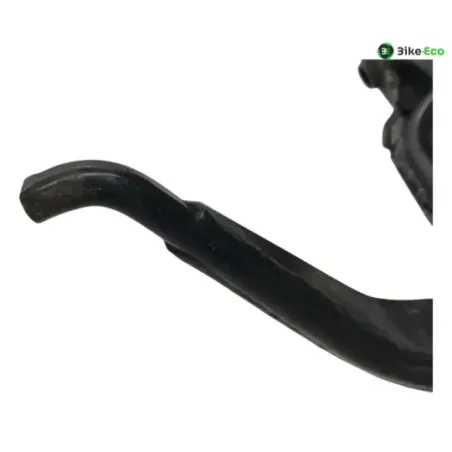 Bequille centrale KYMCO ZING II 125 2010-2017