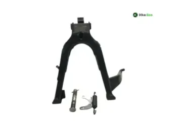 Bequille centrale KYMCO ZING II 125 2010-2017