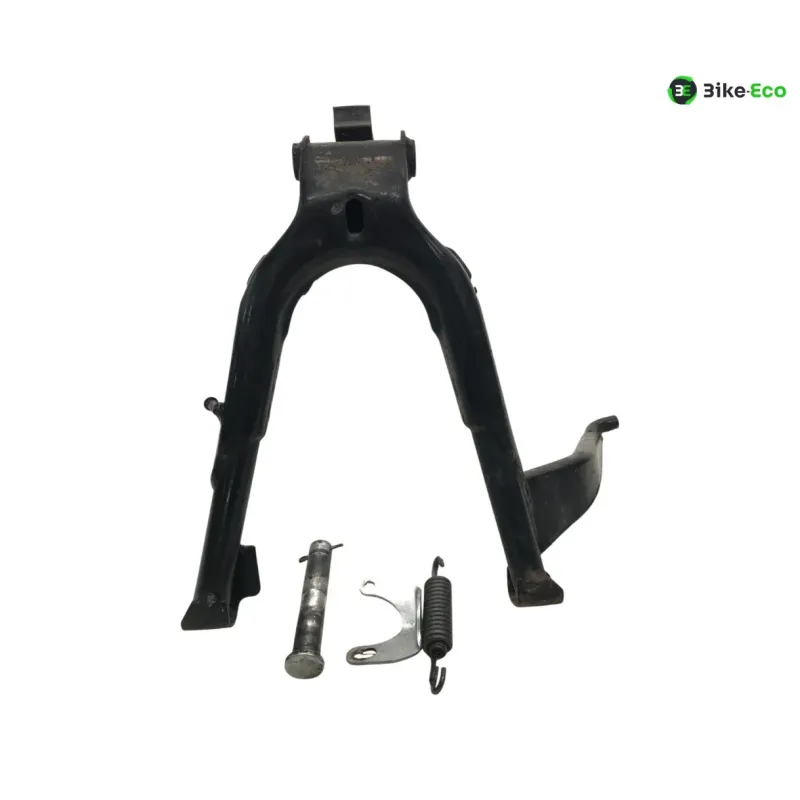 Bequille centrale KYMCO ZING II 125 2010-2017