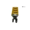 Amortisseur YAMAHA BT 1100 2002-2004 BULLDOG