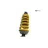 Amortisseur YAMAHA BT 1100 2002-2004 BULLDOG