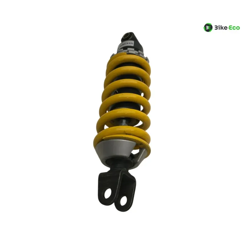 Amortisseur YAMAHA BT 1100 2002-2004 BULLDOG