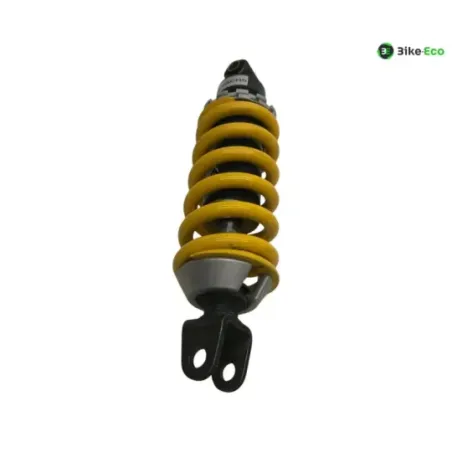Amortisseur YAMAHA BT 1100 2002-2004 BULLDOG