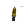 Amortisseur YAMAHA BT 1100 2002-2004 BULLDOG