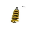 Amortisseur YAMAHA BT 1100 2002-2004 BULLDOG