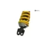 Amortisseur YAMAHA BT 1100 2002-2004 BULLDOG