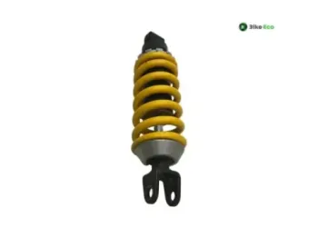 Amortisseur YAMAHA BT 1100 2002-2004 BULLDOG