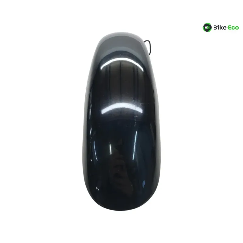 Garde boue avant KYMCO ZING II 125 2010-2017