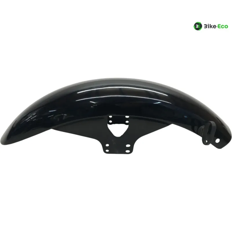 Garde boue avant KYMCO ZING II 125 2010-2017