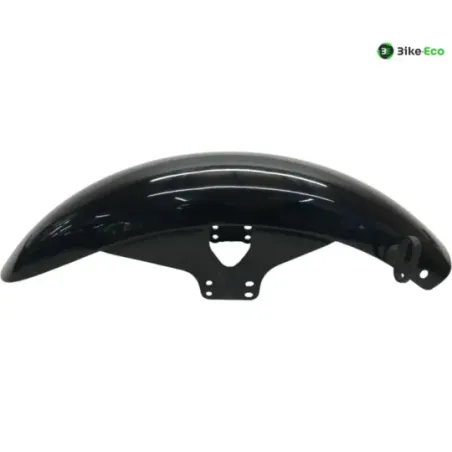 Garde boue avant KYMCO ZING II 125 2010-2017
