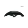 Garde boue avant KYMCO ZING II 125 2010-2017 Garde boue avant KYMCO ZING II 125 2010-2017