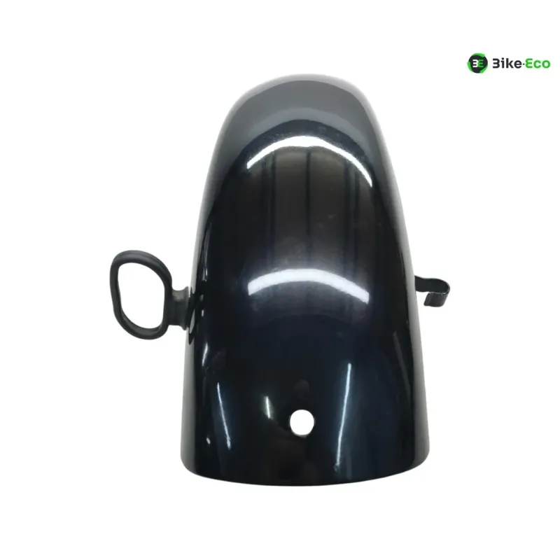 Garde boue avant KYMCO ZING II 125 2010-2017