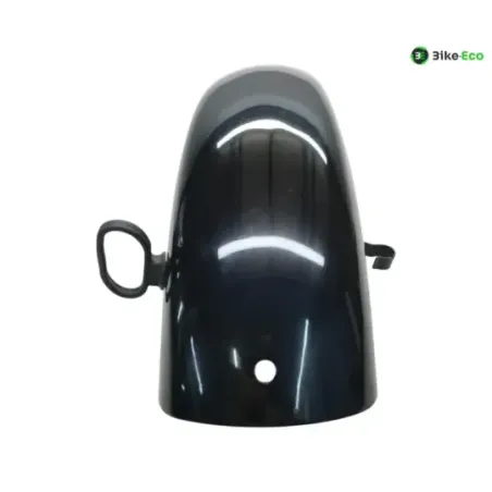 Garde boue avant KYMCO ZING II 125 2010-2017
