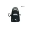 Garde boue avant KYMCO ZING II 125 2010-2017 Garde boue avant KYMCO ZING II 125 2010-2017