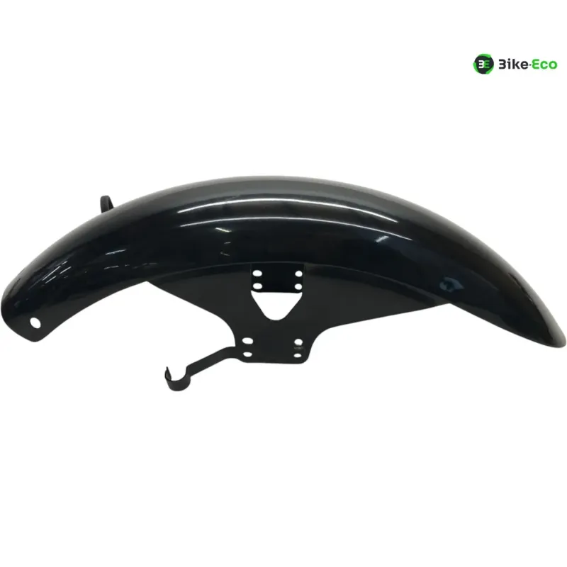Garde boue avant KYMCO ZING II 125 2010-2017