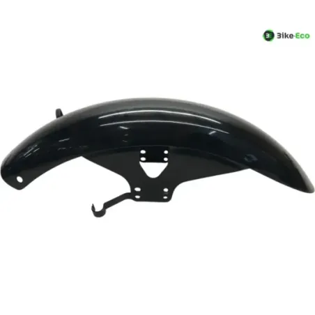 Garde boue avant KYMCO ZING II 125 2010-2017
