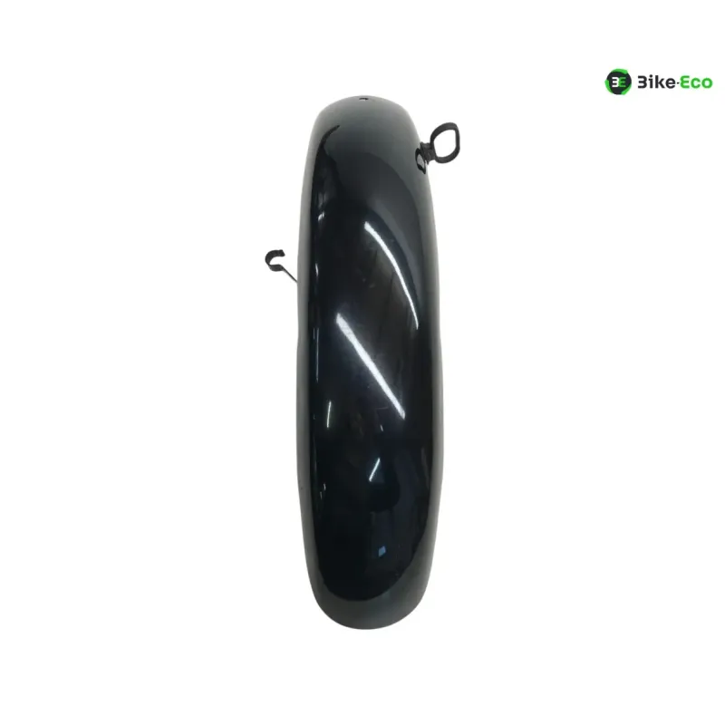 Garde boue avant KYMCO ZING II 125 2010-2017