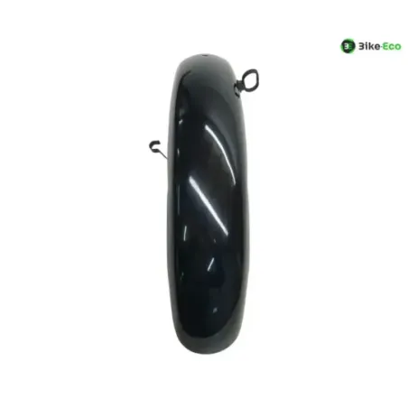 Garde boue avant KYMCO ZING II 125 2010-2017
