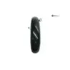Garde boue avant KYMCO ZING II 125 2010-2017 Garde boue avant KYMCO ZING II 125 2010-2017