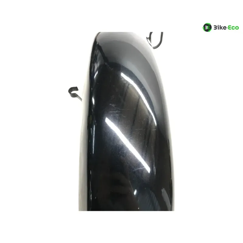 Garde boue avant KYMCO ZING II 125 2010-2017