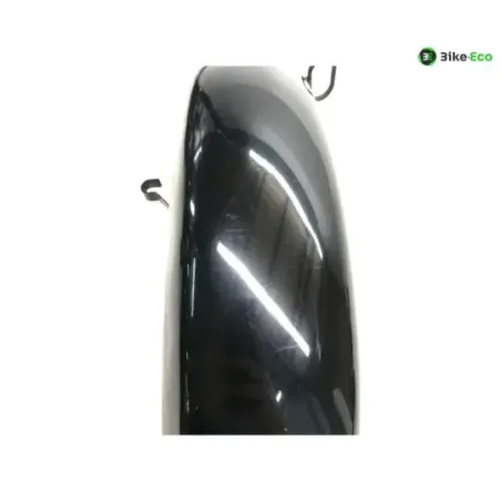 Garde boue avant KYMCO ZING II 125 2010-2017