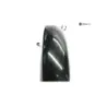 Garde boue avant KYMCO ZING II 125 2010-2017 Garde boue avant KYMCO ZING II 125 2010-2017