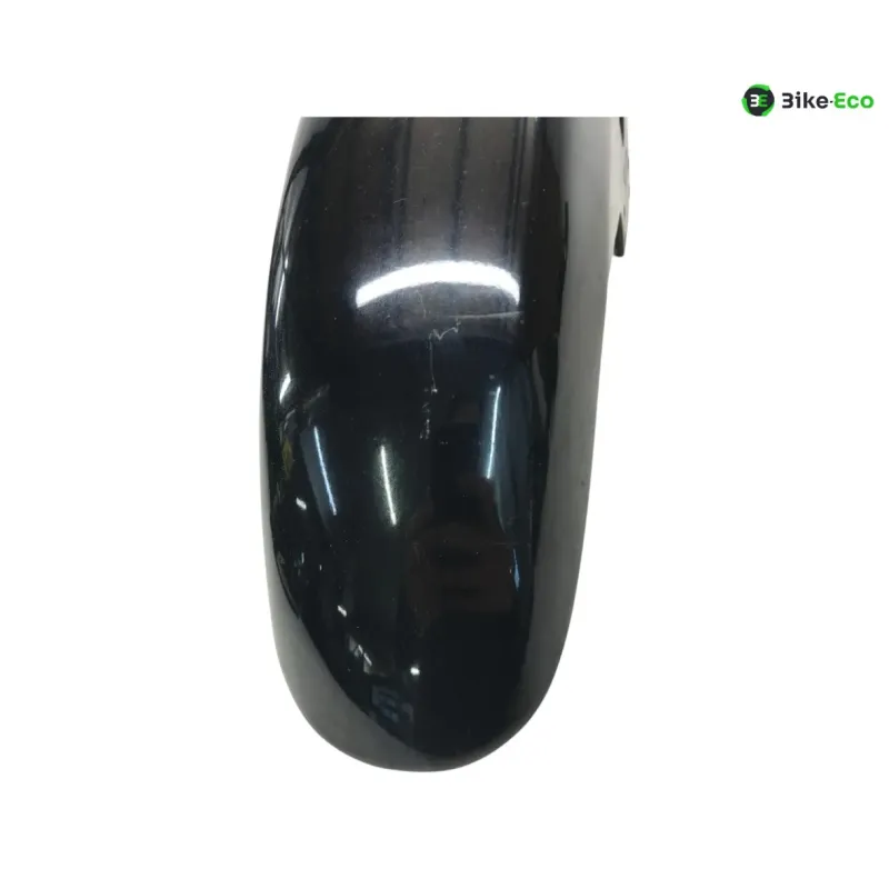 Garde boue avant KYMCO ZING II 125 2010-2017
