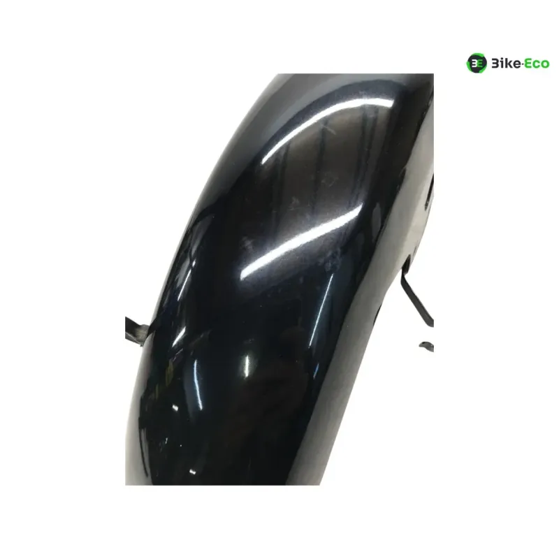 Garde boue avant KYMCO ZING II 125 2010-2017