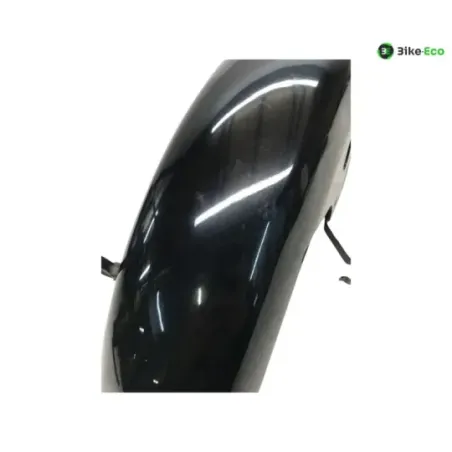 Garde boue avant KYMCO ZING II 125 2010-2017