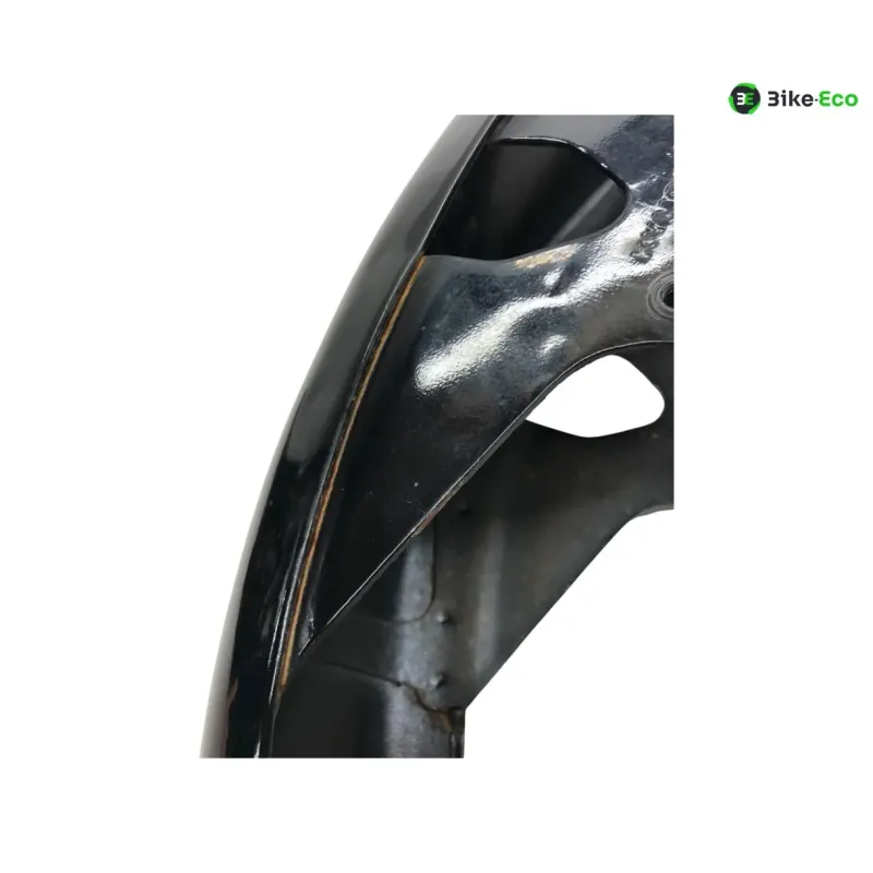 Garde boue avant KYMCO ZING II 125 2010-2017