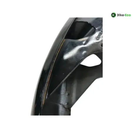 Garde boue avant KYMCO ZING II 125 2010-2017