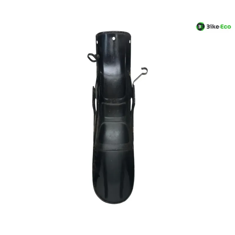 Garde boue avant KYMCO ZING II 125 2010-2017