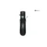 Garde boue avant KYMCO ZING II 125 2010-2017 Garde boue avant KYMCO ZING II 125 2010-2017