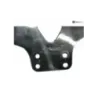 Garde boue avant KYMCO ZING II 125 2010-2017 Garde boue avant KYMCO ZING II 125 2010-2017