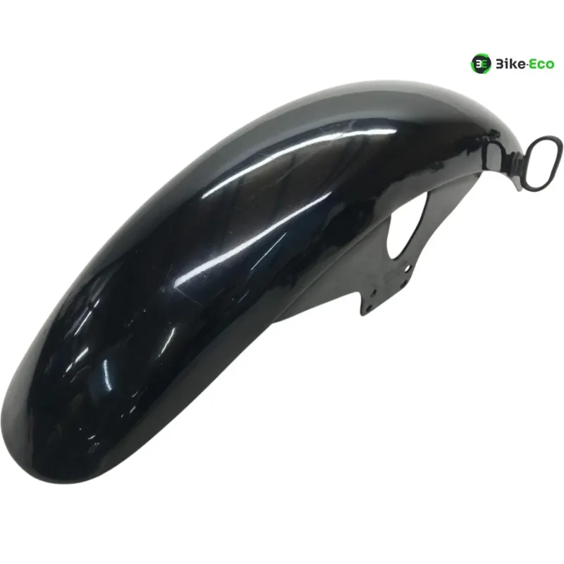 Garde boue avant KYMCO ZING II 125 2010-2017