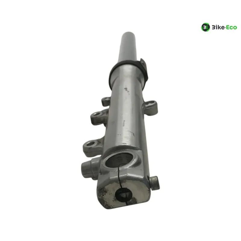 Tube de fourche droit YAMAHA BT 1100 2002-2004 BULLDOG