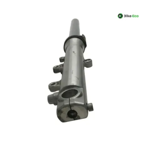 Tube de fourche droit YAMAHA BT 1100 2002-2004 BULLDOG