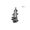 Tube de fourche droit YAMAHA BT 1100 2002-2004 BULLDOG Tube de fourche droit YAMAHA BT 1100 2002-2004 BULLDOG