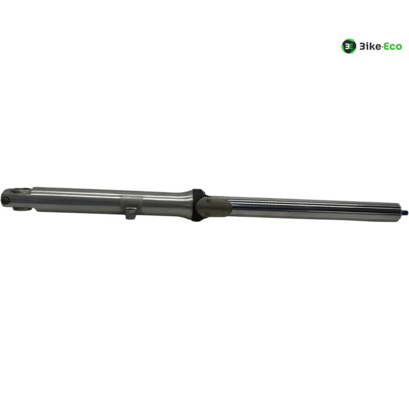 Tube de fourche droit YAMAHA BT 1100 2002-2004 BULLDOG