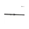 Tube de fourche droit YAMAHA BT 1100 2002-2004 BULLDOG Tube de fourche droit YAMAHA BT 1100 2002-2004 BULLDOG