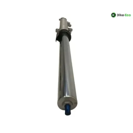 Tube de fourche droit YAMAHA BT 1100 2002-2004 BULLDOG