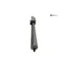 Tube de fourche droit YAMAHA BT 1100 2002-2004 BULLDOG Tube de fourche droit YAMAHA BT 1100 2002-2004 BULLDOG