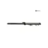 Tube de fourche droit YAMAHA BT 1100 2002-2004 BULLDOG Tube de fourche droit YAMAHA BT 1100 2002-2004 BULLDOG