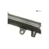 Tube de fourche droit YAMAHA BT 1100 2002-2004 BULLDOG Tube de fourche droit YAMAHA BT 1100 2002-2004 BULLDOG