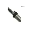 Tube de fourche droit YAMAHA BT 1100 2002-2004 BULLDOG Tube de fourche droit YAMAHA BT 1100 2002-2004 BULLDOG